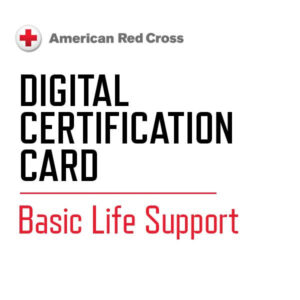 ARC---Certification-card-BLS__95683