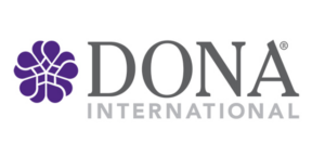 dona logo
